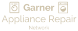 Garner Appliance Repair Network, Garner