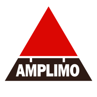  Profile Photos of Amplimo B.V. Industrieweg 14 - Photo 1 of 2