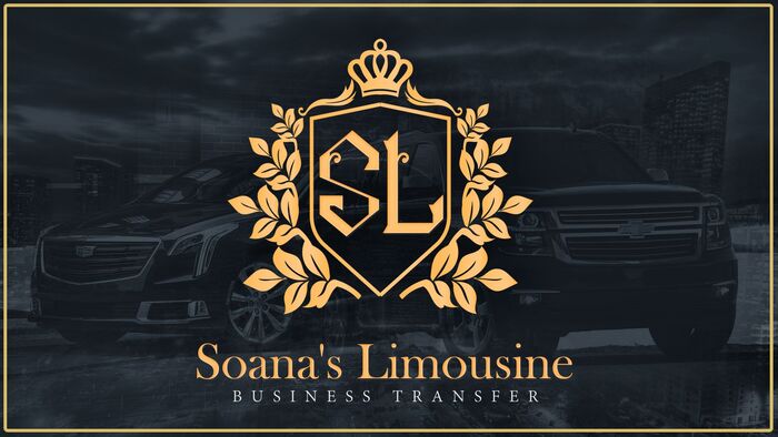  Profile Photos of Soanaâ€™s Limousine 2727 Halstead dr - Photo 8 of 8