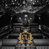  Soanaâ€™s Limousine 2727 Halstead dr 