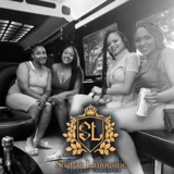  Soanaâ€™s Limousine 2727 Halstead dr 