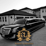  Soanaâ€™s Limousine 2727 Halstead dr 