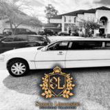 Soanaâ€™s Limousine 2727 Halstead dr 