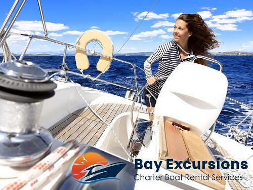  Profile Photos of Bay Excursions, LLC 20045 Gulf Boulevard - Photo 4 of 4