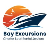 Bay Excursions, LLC, Indian Shores