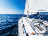 Bay Excursions, LLC, Indian Shores