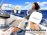 Bay Excursions, LLC, Indian Shores