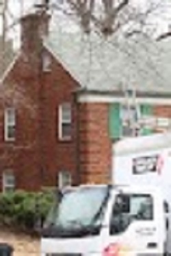  Profile Photos of English Sweep 938 Saint Louis Avenue - Photo 3 of 4