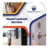  Albany Emergency Locksmith 8 Harrison Avenue 