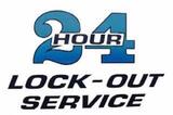  Albany Emergency Locksmith 8 Harrison Avenue 