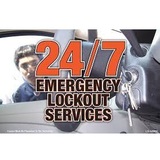  Albany Emergency Locksmith 8 Harrison Avenue 