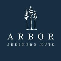  Profile Photos of Arbor Shepherd Huts Ltd The Hay Barn, Goulders Farm, Cockpole Green, Wargrave - Photo 1 of 1