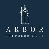 Arbor Shepherd Huts Ltd, Reading