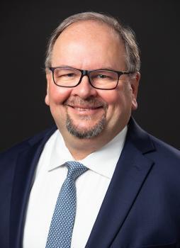  Profile Photos of Consumer Litigation Associates 763 J. Clyde Morris Blvd, Suite 1A - Photo 2 of 2