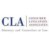  Consumer Litigation Associates 763 J. Clyde Morris Blvd, Suite 1A 