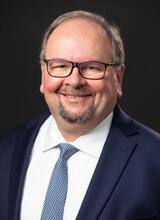  Consumer Litigation Associates 763 J. Clyde Morris Blvd, Suite 1A 