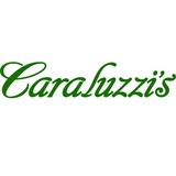Caraluzzi's Bethel Market, Bethel
