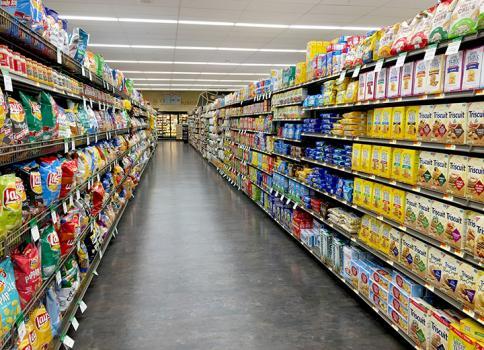 New Album of Caraluzzi's Bethel Market 98 Greenwood Avenue - Photo 3 of 3
