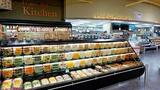  Caraluzzi's Bethel Market 98 Greenwood Avenue 