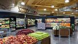  Caraluzzi's Bethel Market 98 Greenwood Avenue 
