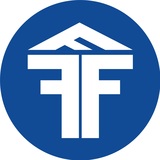  Josh Blair - Family First Funding 1310 Hooper Ave, 2nd Floor 