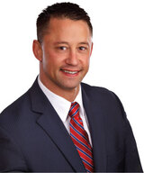  Josh Blair - Family First Funding 1310 Hooper Ave, 2nd Floor 
