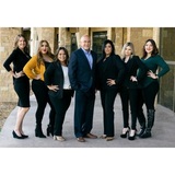  State Farm: Joel Sellers 2015 E 8th St, Ste 1 