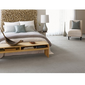  New Album of Ogden's Flooring & Design 2842 E 850 N - Photo 1 of 3