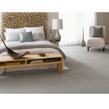 Ogden's Flooring & Design, St. George