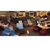 Ogden's Flooring & Design, St. George