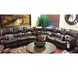 Ogden's Flooring & Design, St. George
