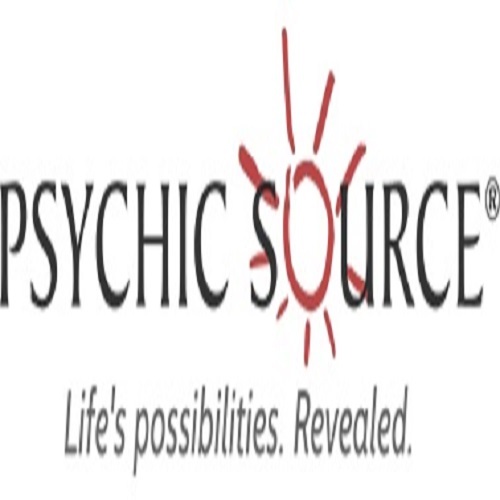  Profile Photos of Tarot Card Reading Houston 925 Walker St #745, - Photo 1 of 2