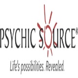 Tarot Card Reading Houston, Houston