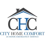 City Home Comfort, Toronto