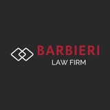 Barbieri Law Firm, P.C., Plano