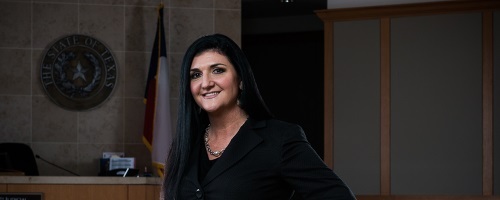  Barbieri Law Firm, P.C. of Barbieri Law Firm, P.C. 7000 Preston Rd, Suite 700 - Photo 1 of 2