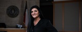 Barbieri Law Firm, P.C. 7000 Preston Rd, Suite 700 