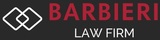  Barbieri Law Firm, P.C. 7000 Preston Rd, Suite 700 