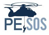 Pharmacy Exam SOS, Melbourne