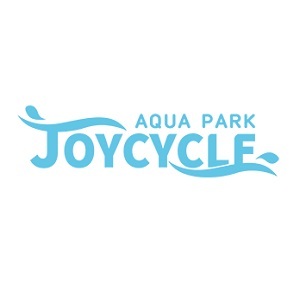  Profile Photos of Guangzhou Joycycle Amusement Equipment Co., Ltd Room 401, No.1440 North Panyu Avenue, Panyu District - Photo 1 of 1
