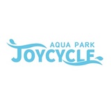Guangzhou Joycycle Amusement Equipment Co., Ltd, Guangzhou