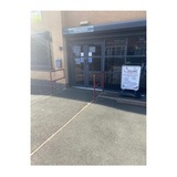 Welcome Translation Experts, Birmingham