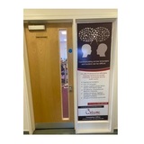 Welcome Translation Experts, Birmingham