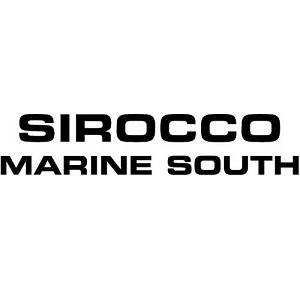  Profile Photos of Sirocco Marine South 79-81 Cawarra Road - Photo 1 of 3