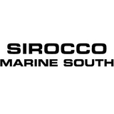 Sirocco Marine South 79-81 Cawarra Road 