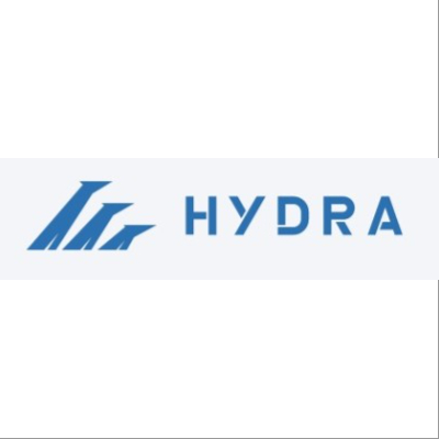  Profile Photos of Hydra darckweb - Photo 1 of 1