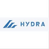 Hydra, darckweb