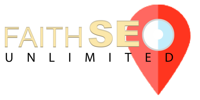  Profile Photos of Faith SEO Unlimited Massachusetts Suite 5, # 358 - Photo 1 of 2
