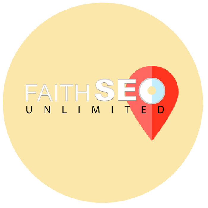  Profile Photos of Faith SEO Unlimited Massachusetts Suite 5, # 358 - Photo 2 of 2