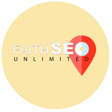Faith SEO Unlimited Massachusetts, North Attleborough